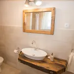 Vakantiehuis Fuer 5 Personen Und 1 Kind In By Interhome