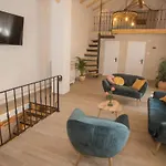 Fuer 5 Personen Und 1 Kind In By Interhome *