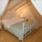 Fuer 5 Personen Und 1 Kind In By Interhome * Tribalj (Primorsko-Goranska)