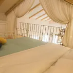 Fuer 5 Personen Und 1 Kind In By Interhome Vakantiehuis Tribalj (Primorsko-Goranska)