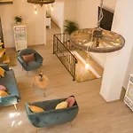Fuer 5 Personen Und 1 Kind In By Interhome Vakantiehuis *