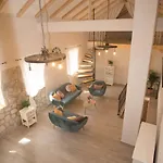 Fuer 5 Personen Und 1 Kind In By Interhome * Tribalj (Primorsko-Goranska)