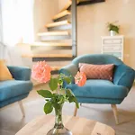 Fuer 5 Personen Und 1 Kind In By Interhome Vakantiehuis