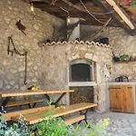 Fuer 5 Personen Und 1 Kind In By Interhome * Tribalj (Primorsko-Goranska)