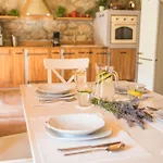 Vakantiehuis Fuer 5 Personen Und 1 Kind In By Interhome *