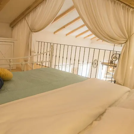 Fuer 5 Personen Und 1 Kind In By Interhome Hébergement de vacances Tribalj (Primorsko-Goranska)