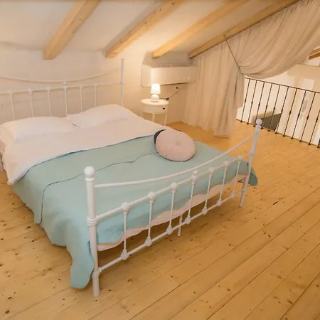 Fuer 5 Personen Und 1 Kind In By Interhome Hébergement de vacances